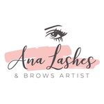 Lash & Brow Specialist