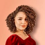 Ana Lídia Lopes Ana Lídia Lopes