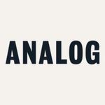 Analog