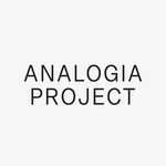 AnalogiaProject