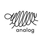 Analog