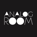 Analog Room