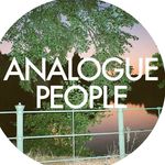 Analogue People