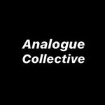 Analoguecollective