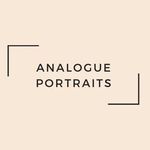 Analogue Portraits