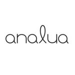 ANALUA BRAND OFFICIAL