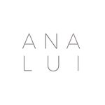 Ana Lui Photography