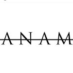|ANAM.COl🇵🇰 |ANAM.COl🇵🇰