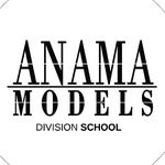 ANAMA MODELS SCHOOL