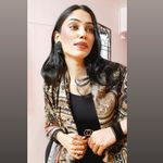 Anam Inamdar Anam Inamdar