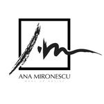 Ana Mironescu