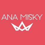 Ana Misky