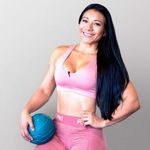 Ana Mojica Fitness | Workouts