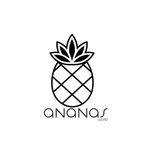 ANANAS WORLD