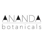 ANANDA botanicals