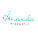 Ananda Mallorca