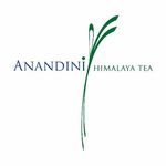 Anandini Himalaya Tea