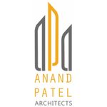 ANAND PATEL ARCHITECTS