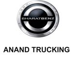 Anand Trucking