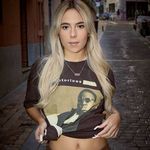 Ana Nieto Ana Nieto