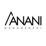 ANANI MODEL MANAGEMENT