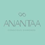 Anantaa Diamonds