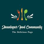 Anantapur food community™