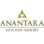 Anantara Hua Hin Resort