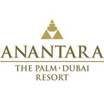 Anantara The Palm Dubai Resort