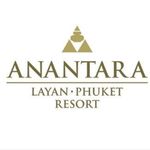 Anantara Layan Phuket Resort