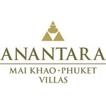 Anantara Mai Khao Phuket