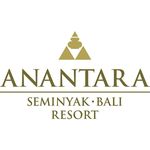 Anantara Seminyak Bali Resort