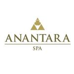 Anantara Spa & Wellness