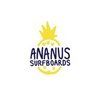 Ananus Surfboards