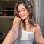 ananya_panday_46