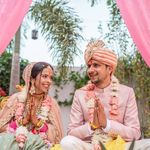 Weddings by Ananya Rijhwani