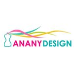 Anany Design