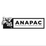 ANAPAC - Chile