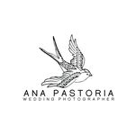 Ana Pastoria