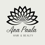 Ana Paula Hair