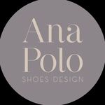 Ana Polo | S h o e s