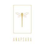 Anapsara