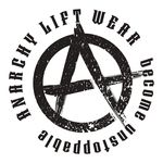 anarchyliftwear™