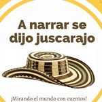 A Narrar Se Dijo Juscarajo