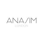 ANASIM ANASIM
