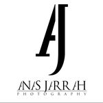 Anas Jarrah Photography