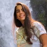 Ana Baquedano Celorio Ana Baquedano Celorio