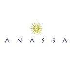 Anassa Resort