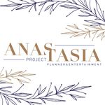 AnastasiA Project