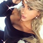 Anastasia Terzi💎 Anastasia Terzi💎